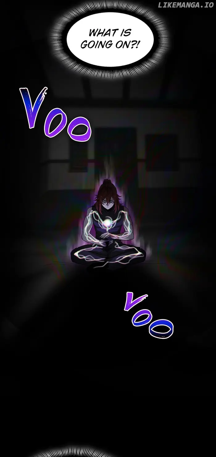 The Beginning After the End Chapter 219 image 63_optimized